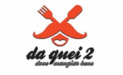 PIZZERIA DA QUEI 2